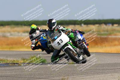 media/May-08-2023-Lets Ride (Mon) [[afc23fd900]]/B Group/1020am (Sweeper)/